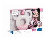Disney Baby Projecteur Minnie