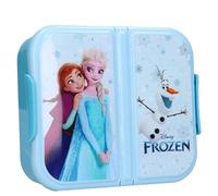 Disney Boîte à déjeuner Frozen II Eat Yum Repeat