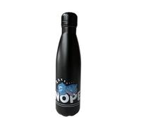 Disney Bouteille Acier Isotherme 500 Ml Stitch Sleeping