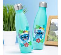 Disney - Bouteille Lilo & Stitch en Métal 460ML
