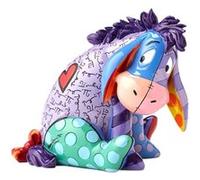 Disney Britto Bourriquet Figurine G