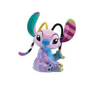 Disney Britto Collection Angel Mini Figurine