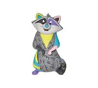 Disney Britto Collection Figurine Meeko