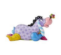 Disney Britto Collection Figurine Multicolore Taille Unique