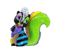 Disney Britto Collection Mini Figurine Thumper