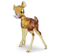Disney Classics Bambi OS
