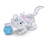 Disney Classics The Aristocats - Marie OS