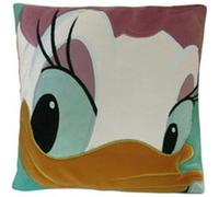 Joy Toy Coussin Disney Daisy (Mickey & Friends) 36 x 36 cm