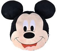 Disney Coussin Mickey