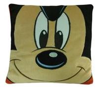 Disney coussin Mickey Mouse 36 x 36 cm G
