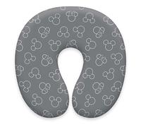 Disney coussin pour le cou Mickey & Minnie