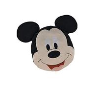 Disney Doudou Coussin Géant Mickey 115 cm