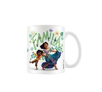 Disney Encanto Mug
