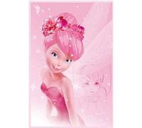 Disney Fairies - 61x91,5 cm - AFFICHE / POSTER G