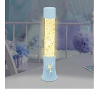 Disney Tinker Bell Flow Lamp Clair Enfants