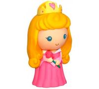 Disney Figure Tirelire Aurora La Belle au Bois Dormant 20 cm en PVC - MONOGRAM