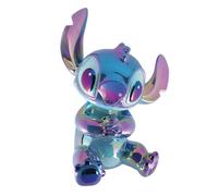 Disney Figurine tirelire Stitch