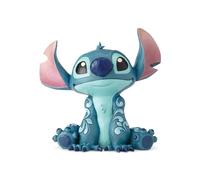 Disney Figurine Tradition 6000971, Résine, Multicolore, 36.2 x 22.9 x 35.6 cm