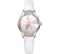 DISNEY Frozen SF-54196WSET