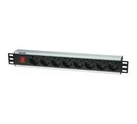 Disney Intellinet PDUs - Noir