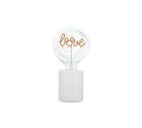 Disney - Lampe LED Néon Mickey Mouse