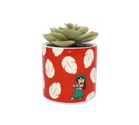 Disney - Lilo & Stitch - Faux Pot À Plantes 6.5cm