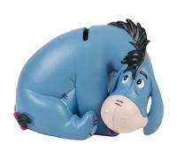 Disney Magical Beginnings DI466 Tirelire Bourriquet 200 g