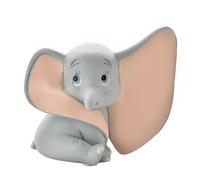 Widdop & Co. Disney Dumbo 201020 Piggy Bank Gris Enfants