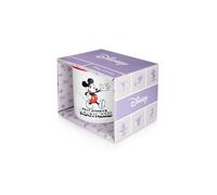 Disney - Mickey Mouse - Mug "Classique Rouge" 312ml