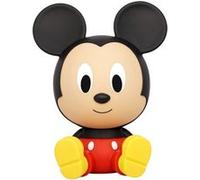 Disney Tirelire Mickey Mouse assis PVC