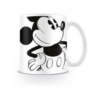 Disney Mickey Mouse (Vintage Big) 11oz/315ml Mug