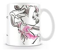 Sweet-Tasse