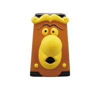 Disney - Mug 3D "La Poignée de porte" Alice in Wonderland - 425ml