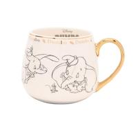 Disney Mug classique à collectionner Dumbo