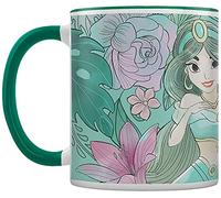 Disney Mug en céramique 315ml / 11oz - Aladdin