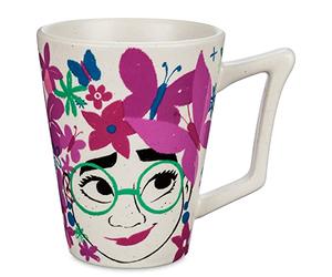 Disney Mug Mirabel Encanto