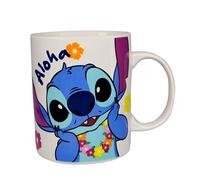 Disney Mug Stitch (325 ml)