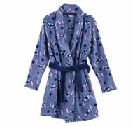 Disney Peignoir pour Enfant Stitch Peignoir Mixte enfant (lot de 1)