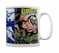 Disney Pixar (Toy Story Chosen One) 11ox/315ml Mug