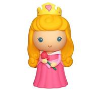 Disney Princess Aurora Hucha 20 cm de Haut.