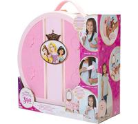 Disney Princess - Collection Style - Vanité illuminée et stylée (210404)