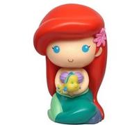 Disney princesses - Tirelire Ariel