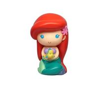 MONOGRAM Hucha de l'Ariel de Princesses Disney 20 cm de Haut.