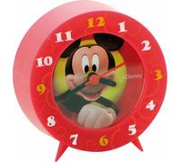 Disney Réveil Disney ''Mickey''