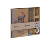 Disney Set Écriture Lilo & Stitch