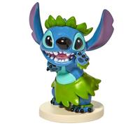 Disney Show - Figure point de mains (boîte de fenêtre)