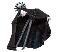 Disney Show Figurine Jack Skellington Showcase