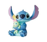 Disney Showcase Collection Figurine Multicolore Taille Unique