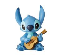 Disney Showcase Collection Figurine Multicolore Taille Unique