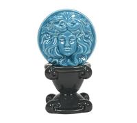Disney Showcase Collection Madame Leota Ensemble salière et poivrière